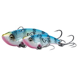 Savage Gear Vib Blade 4,5cm/8.5g